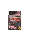 GEECRACK NEKO HACK BULK PACK 30pk-6