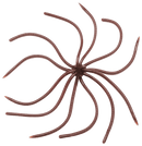 REINS UMBRELLA WIRE-3