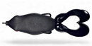 GAMBLER SWIMMING FROG-6