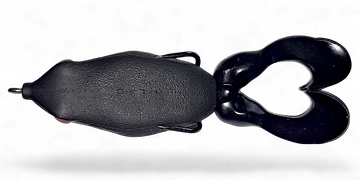 Buy black GAMBLER SWIMMING FROG