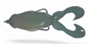 GAMBLER SWIMMING FROG-1
