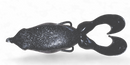 GAMBLER SWIMMING FROG-3