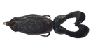 GAMBLER SWIMMING FROG-5