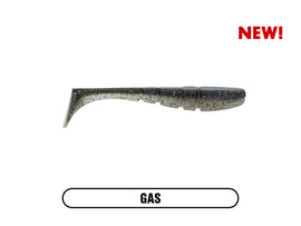 Buy gallants-gas X ZONE PRO SERIES SWAMMER SWIMBAITS