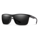SMITH OPTICS RIPTIDE-1