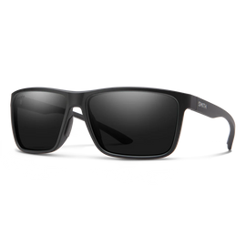 SMITH OPTICS RIPTIDE
