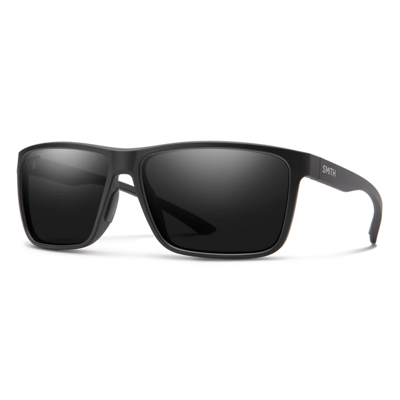 SMITH OPTICS RIPTIDE