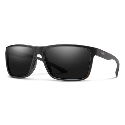 SMITH OPTICS RIPTIDE