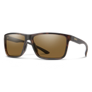 SMITH OPTICS RIPTIDE-2