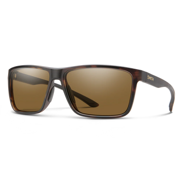 SMITH OPTICS RIPTIDE - 0