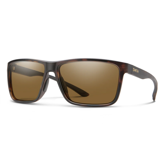 SMITH OPTICS RIPTIDE
