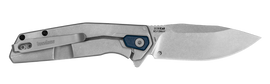 KERSHAW LUCID KNIFE