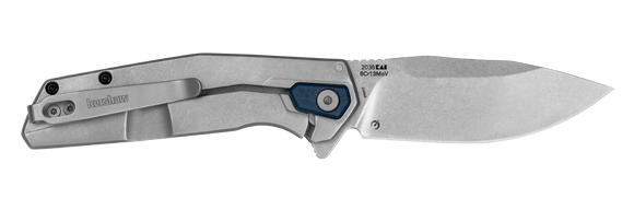 KERSHAW LUCID KNIFE