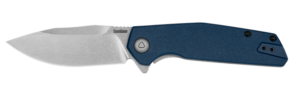 KERSHAW LUCID KNIFE