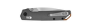 KERSHAW IRIDIUM KNIFE-3