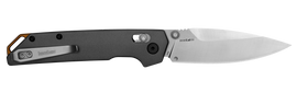 KERSHAW IRIDIUM KNIFE