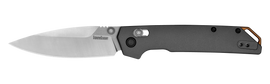 KERSHAW IRIDIUM KNIFE - 0