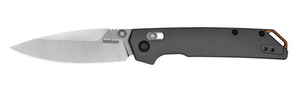 KERSHAW IRIDIUM KNIFE