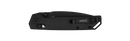 KERSHAW IRIDIUM BLACK KNIFE-3
