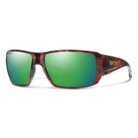 SMITH OPTICS GUIDES CHOICE XL