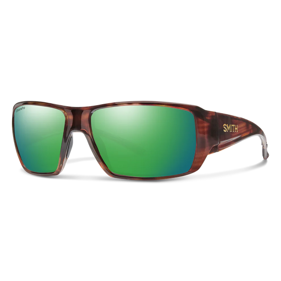 SMITH OPTICS GUIDES CHOICE XL