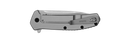 KERSHAW OUTCOME KNIFE-3
