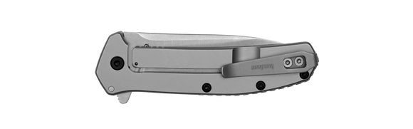 KERSHAW OUTCOME KNIFE