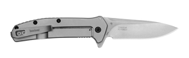 KERSHAW OUTCOME KNIFE