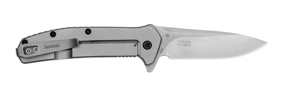 KERSHAW OUTCOME KNIFE