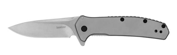 KERSHAW OUTCOME KNIFE