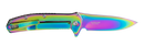 KERSHAW OUTCOME RAINBOW KNIFE-1