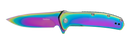 KERSHAW OUTCOME RAINBOW KNIFE-2