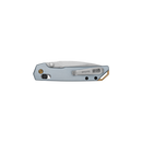 KERSHAW MINI IRIDIUM KNIFE-3