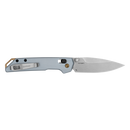 KERSHAW MINI IRIDIUM KNIFE-1