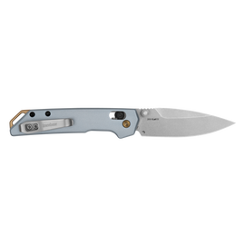 KERSHAW MINI IRIDIUM KNIFE