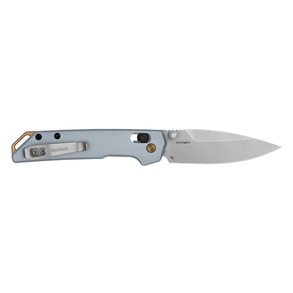 KERSHAW MINI IRIDIUM KNIFE