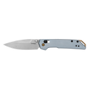 KERSHAW MINI IRIDIUM KNIFE-2