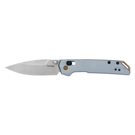 KERSHAW MINI IRIDIUM KNIFE - 0