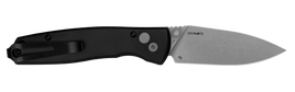 KERSHAW KINDRED KNIFE