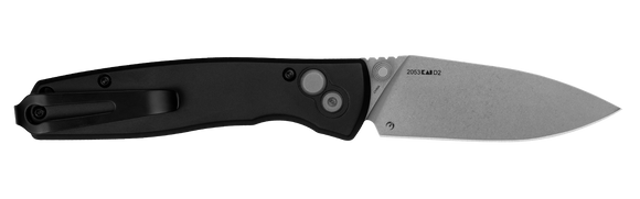 KERSHAW KINDRED KNIFE