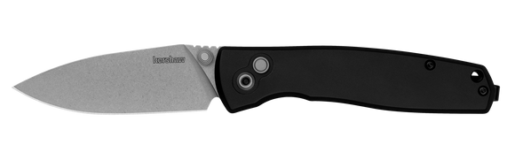 KERSHAW KINDRED KNIFE