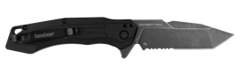 KERSHAW ANALYST KNIFE
