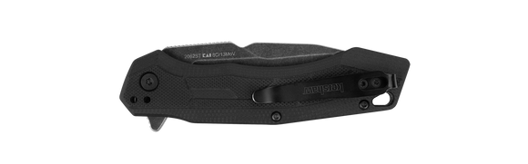 KERSHAW ANALYST KNIFE