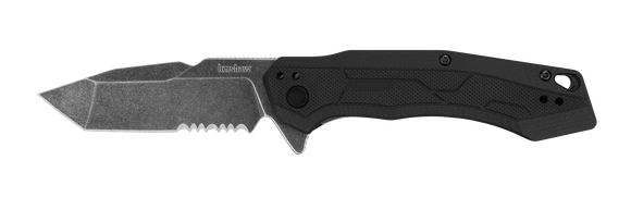 KERSHAW ANALYST KNIFE