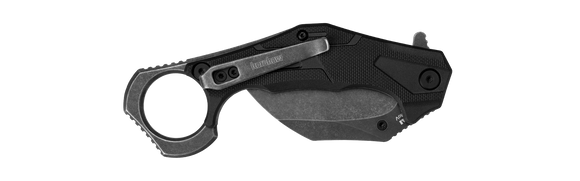 KERSHAW OUTLIER KNIFE