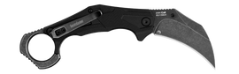 KERSHAW OUTLIER KNIFE