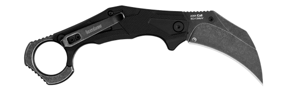 KERSHAW OUTLIER KNIFE