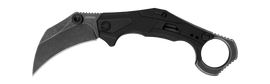 KERSHAW OUTLIER KNIFE - 0