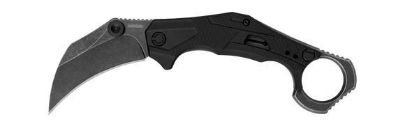 KERSHAW OUTLIER KNIFE