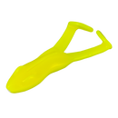 FROG FACTORY "STANLEY" BULL RIBBIT-6